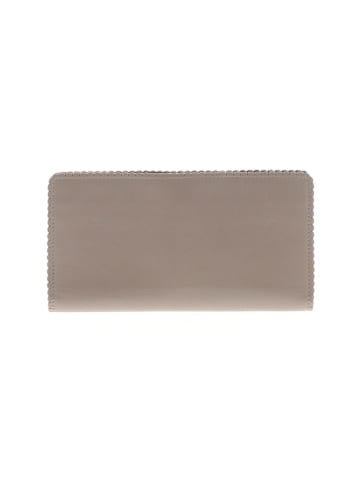 FURLA Leather Wallet (view 2)