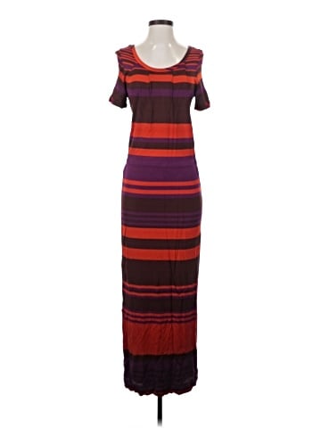 Marc by Marc Jacobs Casual Dress (view 1)