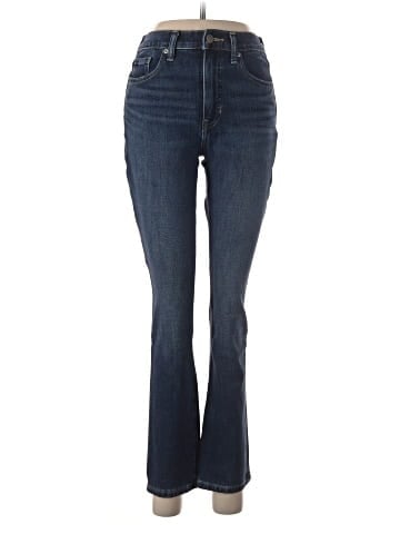 Banana Republic Jeans (view 1)