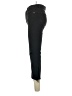 Zara Black Jeans Size 4 - photo 5
