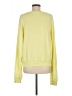 Wildfox Yellow Sweatshirt Size Med (2 or M) - photo 2