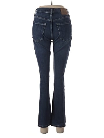 Banana Republic Jeans (view 2)