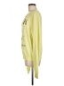 Wildfox Yellow Sweatshirt Size Med (2 or M) - photo 5