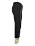 Zara Black Jeans Size 4 - photo 4