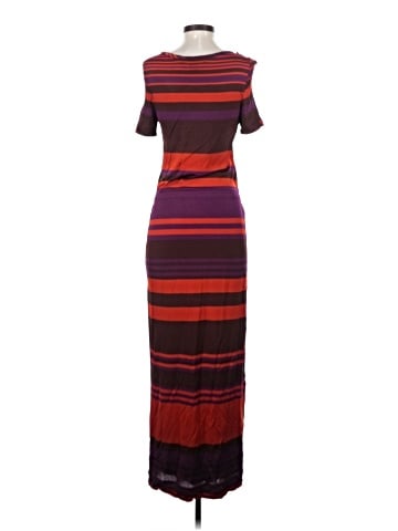 Marc by Marc Jacobs Casual Dress (view 2)