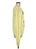 Wildfox Yellow Sweatshirt Size Med (2 or M) - photo 4