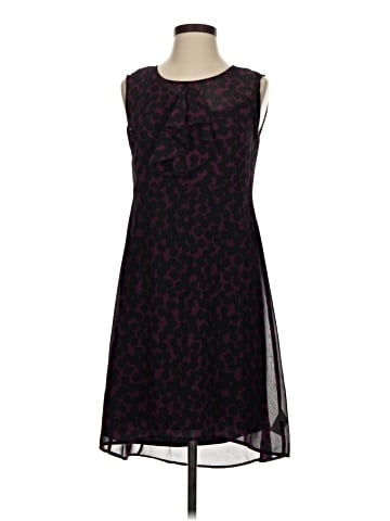 CAbi Cocktail Dress (view 1)