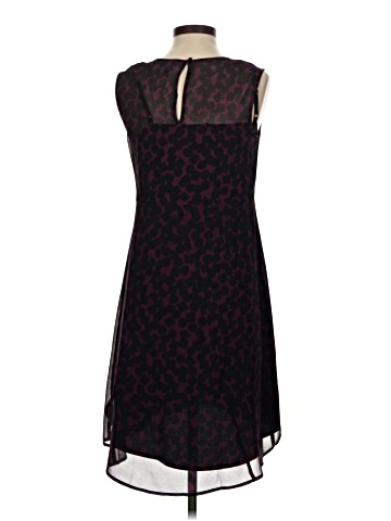 CAbi Cocktail Dress (view 2)