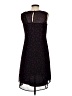 CAbi Animal Print Black Cocktail Dress Size XS - photo 2