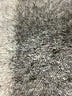 Amadi Animal Print Brown Casual Dress Size XXS - photo 7
