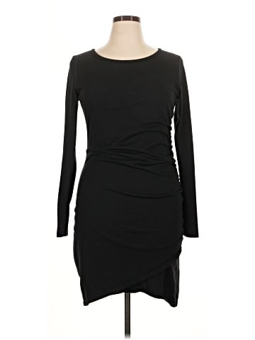 Leith Casual Dress (view 1)