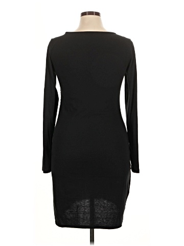 Leith Casual Dress (view 2)