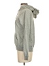 Nike Gray Pullover Hoodie Size XS - photo 5