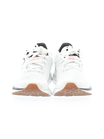 New Balance Sneakers (view 2)