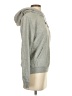 Nike Gray Pullover Hoodie Size XS - photo 4
