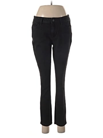 Sonoma Goods for Life Jeans (view 1)