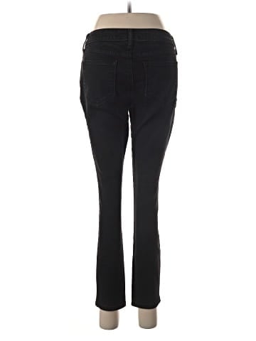 Sonoma Goods for Life Jeans (view 2)