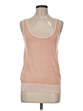J Brand Sweater Vest (view 1)