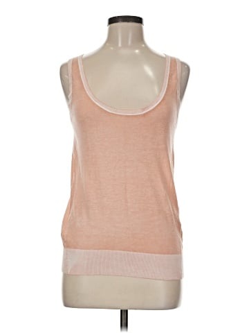 J Brand Sweater Vest (view 1)