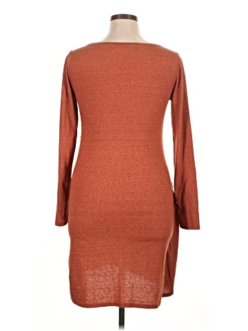 Leith Casual Dress (view 2)