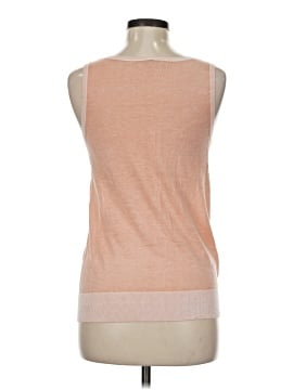 J Brand Sweater Vest (view 2)