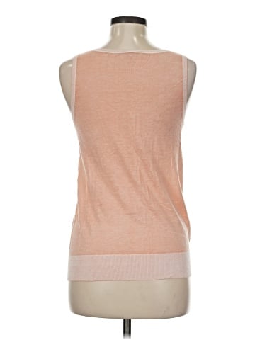 J Brand Sweater Vest (view 2)