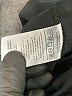 Assorted Brands Black Active Pants Size L - photo 8