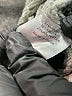 Merokeety Gray Pullover Sweater Size XL - photo 8