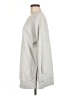 Old Navy Gray Pullover Sweater Size M - photo 5