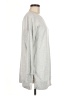 Old Navy Gray Pullover Sweater Size M - photo 4