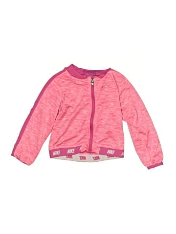 Nike Jacket (view 1)