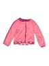 Nike Pink Jacket 18-24 MO / 24 MO - photo 1