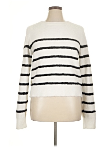 Bailey 44 Pullover Sweater (view 1)