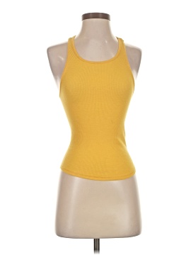 Urban Outfitters Tank Top