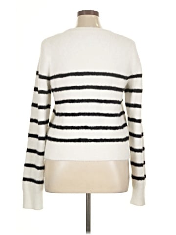 Bailey 44 Pullover Sweater (view 2)