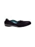 Thierry Rabotin Purple Flats Size 43 - photo 1