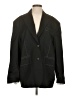 Zara Black Blazer Size XS - photo 1