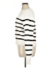 Bailey 44 Stripes Ivory Pullover Sweater Size XL - photo 5
