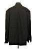 Zara Black Blazer Size XS - photo 2