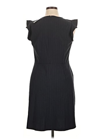 Ann Taylor LOFT Outlet Casual Dress (view 2)