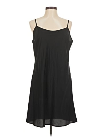 DKNY Casual Dress (view 1)