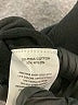 Brooks Brothers Black Pullover Sweater Size S - photo 8