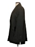 Zara Black Blazer Size XS - photo 5