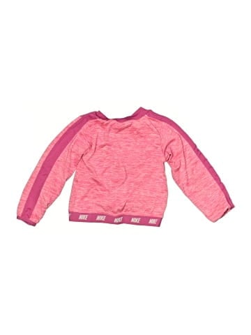 Nike Jacket (view 2)