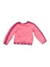Nike Pink Jacket 18-24 MO / 24 MO - photo 2