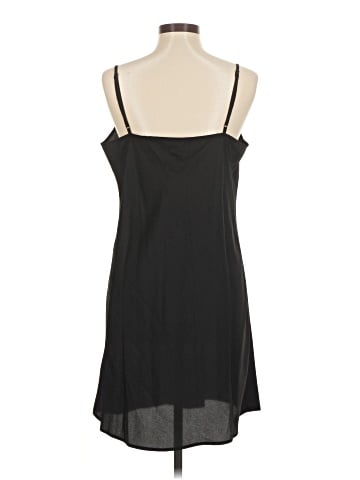 DKNY Casual Dress (view 2)