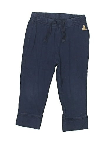 Baby Gap Casual Pants (view 1)