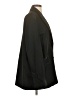 Zara Black Blazer Size XS - photo 4