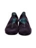 Thierry Rabotin Purple Flats Size 43 - photo 2