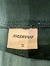 Xieerduo Teal Casual Pants Size S - photo 7